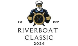 Riverboat TSA Curling Club