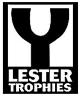 lester-trophies lester-trophies