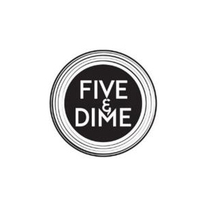 food-five cox and palmer
