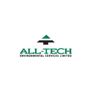 All-Tech lester-trophies