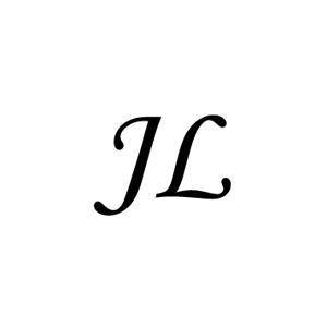 JL lester-trophies