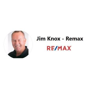 Jim-Knox Jim Knox