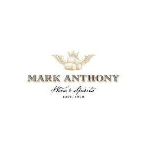 Mark-Anthony Mark Anthony