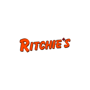 Ritchies lester-trophies