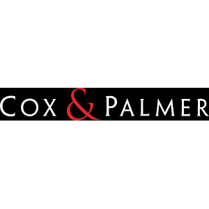 cox-and-palmer cox and palmer