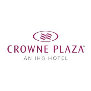 crowne-plaza lester-trophies