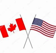flags