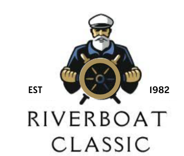 Riverboat Classic 2024